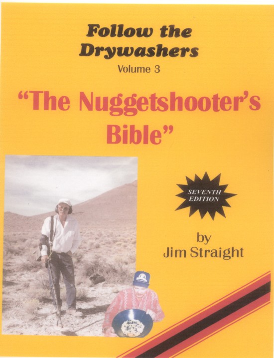 jimstraight7th.jpg